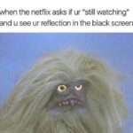 Clean Memes - Netflix