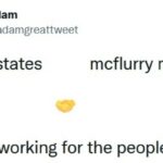 Clean Memes - mcflurry