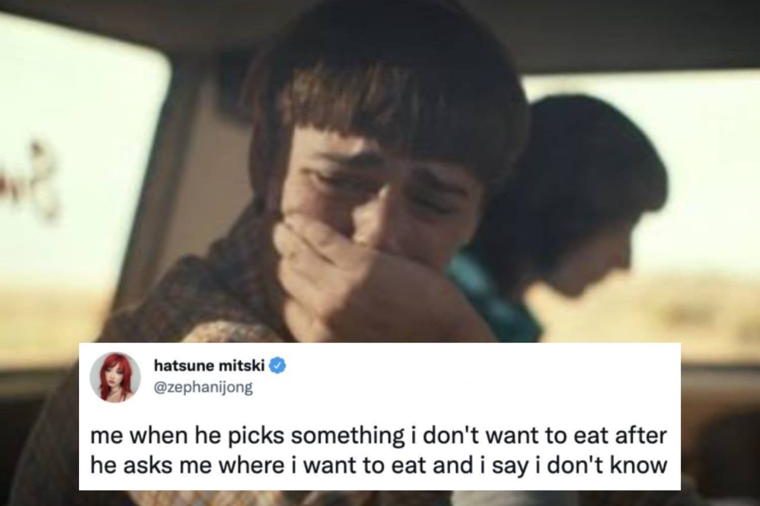 35 Clean Memes To Send to Everyone You Know - Let's Eat Cake