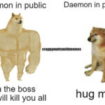 Daemon Targaryen Tweets Memes - in public vs private