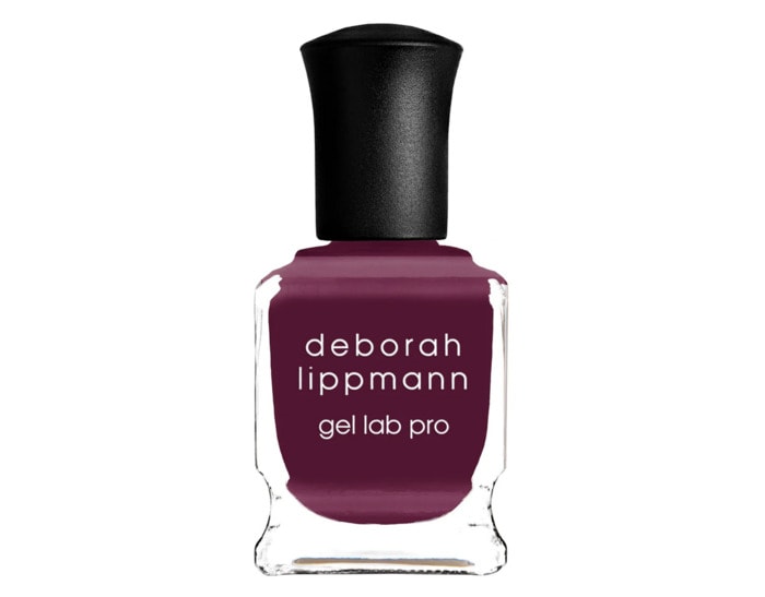 Fall Nail Colors 2022 - Deborah Lippmann Love Yourself