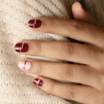 Fall Nail Colors 2022 - Sundays No 18