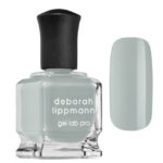 Fall Nail Colors 2022 - Lost in a Dream