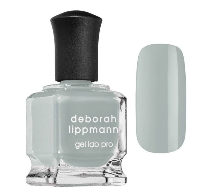Fall Nail Colors 2022 - Lost in a Dream