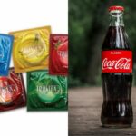 Flavored Condoms - Trustex Cola