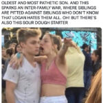 Girl Explaining Memes - succession