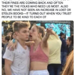 Girl Explaining Memes - fine free books