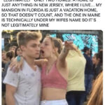 Girl Explaining Memes - real estate