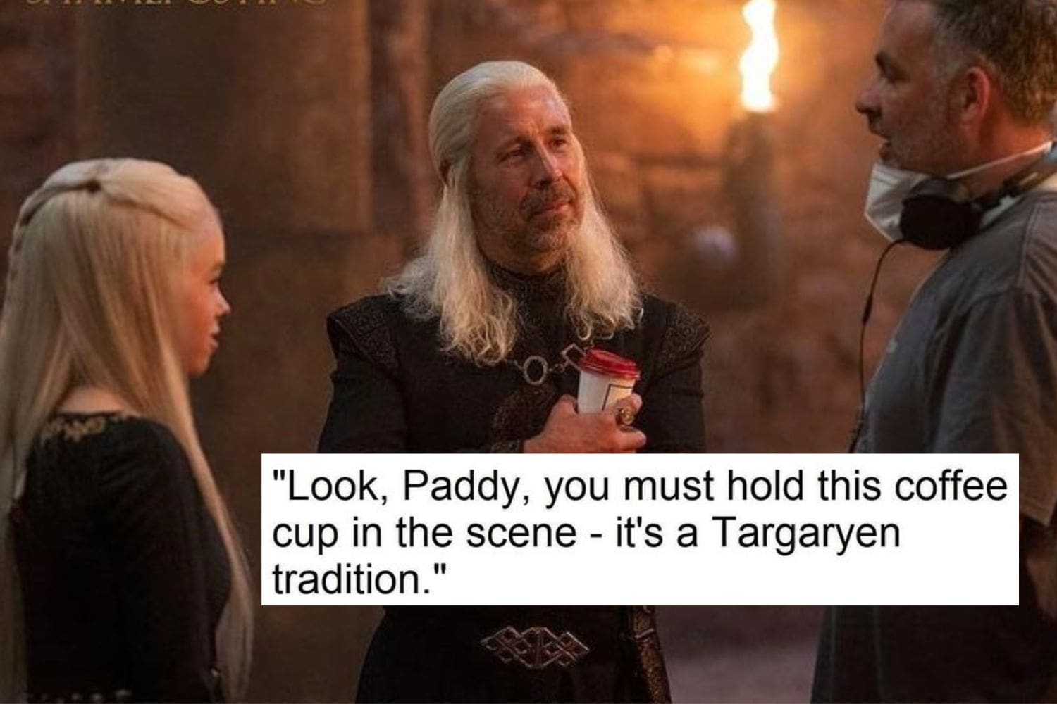 Here Are The Best Dragons In Pop Culture, Ranked Let