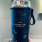 Starbucks Halloween Cups China - Halloween Stainless Steel Tumbler with Bubble Lid