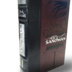 The Sandman Gift Ideas - Omnibus Book
