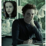 BeReal Memes Tweets - Twilight