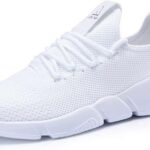 Eddie Munson Halloween Costume - white sneakers