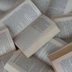 George R. R. Martin Winds of Winter - books