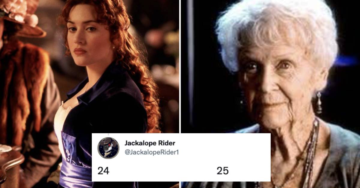 leonardo dicaprio camila morrone memes tweets