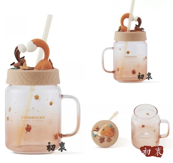 https://www.letseatcake.com/wp-content/uploads/2022/08/starbucks-fall-squirrel-mug-collection-11.jpg