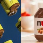 tbh noah schnapp review - tbh vs nutella