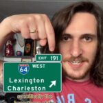 things to know before you're 30 - exit signs