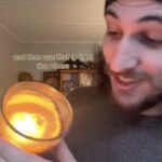 things to know before you're 30 - light a multi-wick candle
