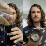 things to know before you're 30 - clean a coffee grinder