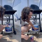 things to know before you're 30 - propane tank