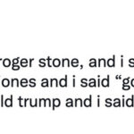 Trump Mar-a-Lago Tweets Memes - first they came for