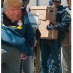 Trump Mar-a-Lago Tweets Memes - bereal