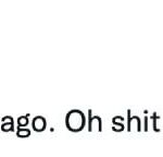 Trump Mar-a-Lago Tweets Memes - IceT