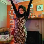 90s Halloween Costumes - Fran Fine From The Nanny