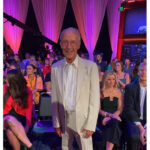 Bachelorette Finale 2022 Memes - Grandpa John