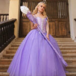 Barbie and Ken Costumes - Barbie and the Magic of Pegasus