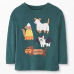 Best Halloween Shirts - Dog Costumes