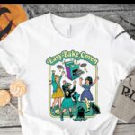 Best Halloween Shirts