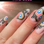 Fall Nail Trends 2022