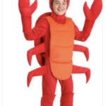 House of the Dragon Episode 3 Memes - crab villain