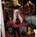 House of the Dragon Episode 3 Memes - Daemon Targaryen