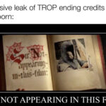 Lord of the Rings of Power Memes Tweets - celeborn