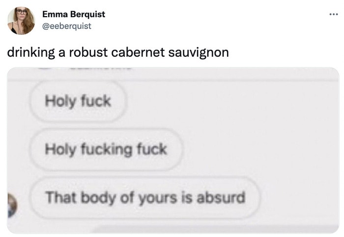 Adam Levine Text Memes Tweets - cabernet sauvignon