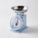 Baking Gifts - Typhoon Farmhouse Kitchen Scale