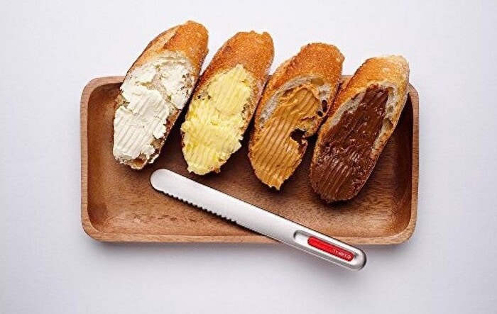 Baking Gifts - At The That Butter Knife