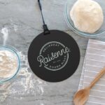 Baking Gifts - Raisenne Dough Riser