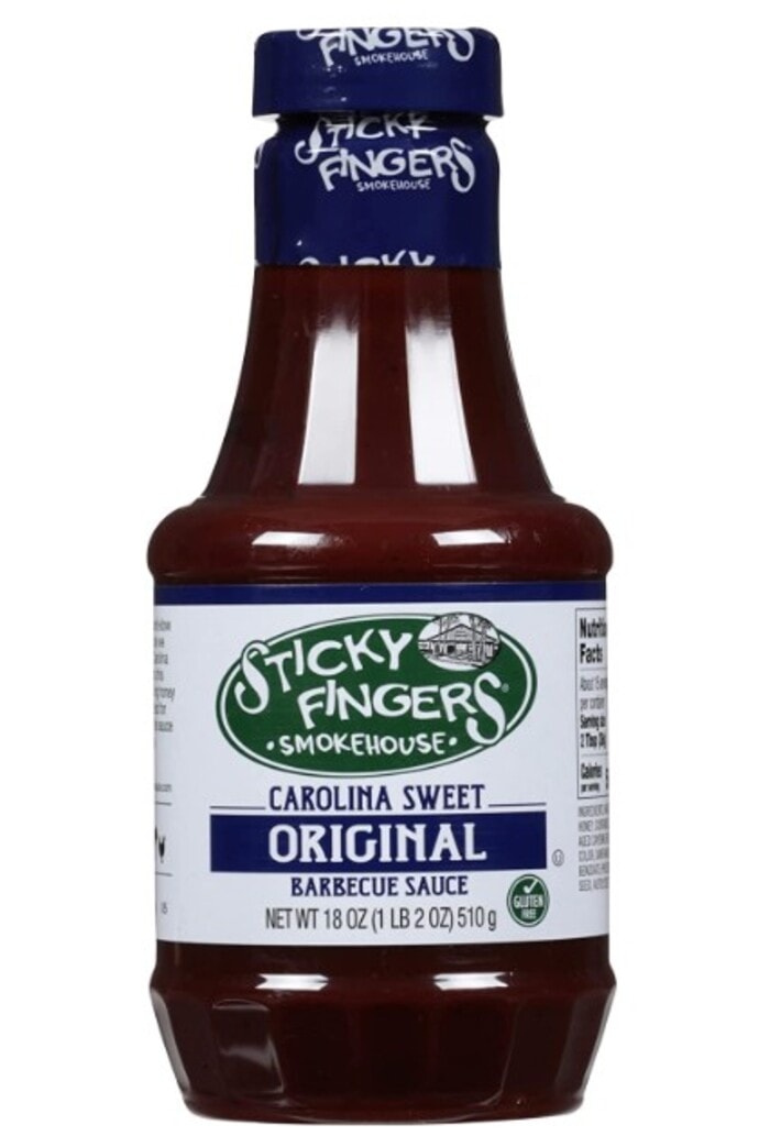 https://www.letseatcake.com/wp-content/uploads/2022/09/best-barbecue-sauce-6.jpg