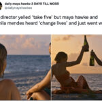 Do Revenge Memes Tweets - change lives
