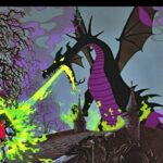 Dragons in Pop Culture