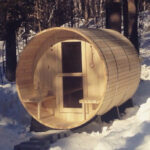 Fall Foliage Airbnb - Cozy Vermont Cabin & Sauna