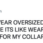 Fall Memes - ready to wear sweaters