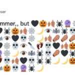 Fall Memes - ready for fall emojis