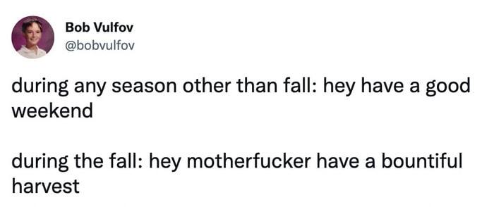 Fall Memes - summer vs fall have a good weekend