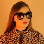 Halloween Costume Ideas for Women - Anna Delvey (Inventing Anna) 
