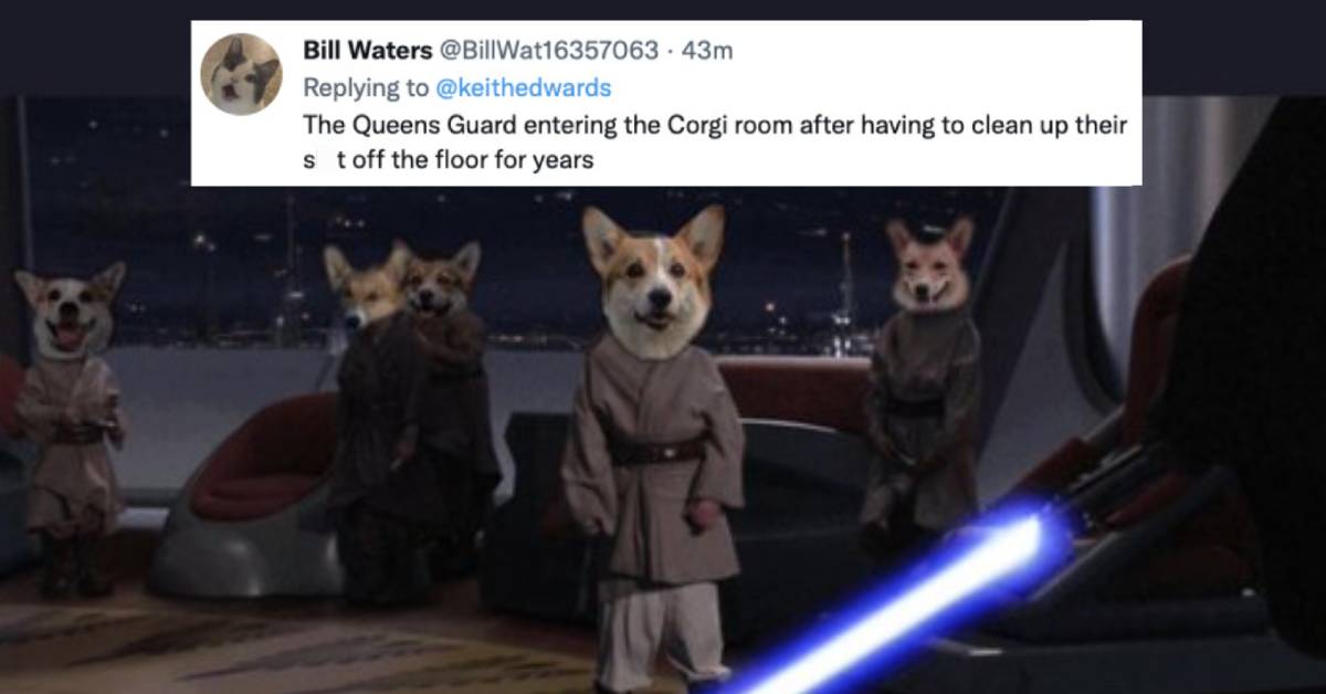 queen elizabeth imeme queen elizabeth imeme